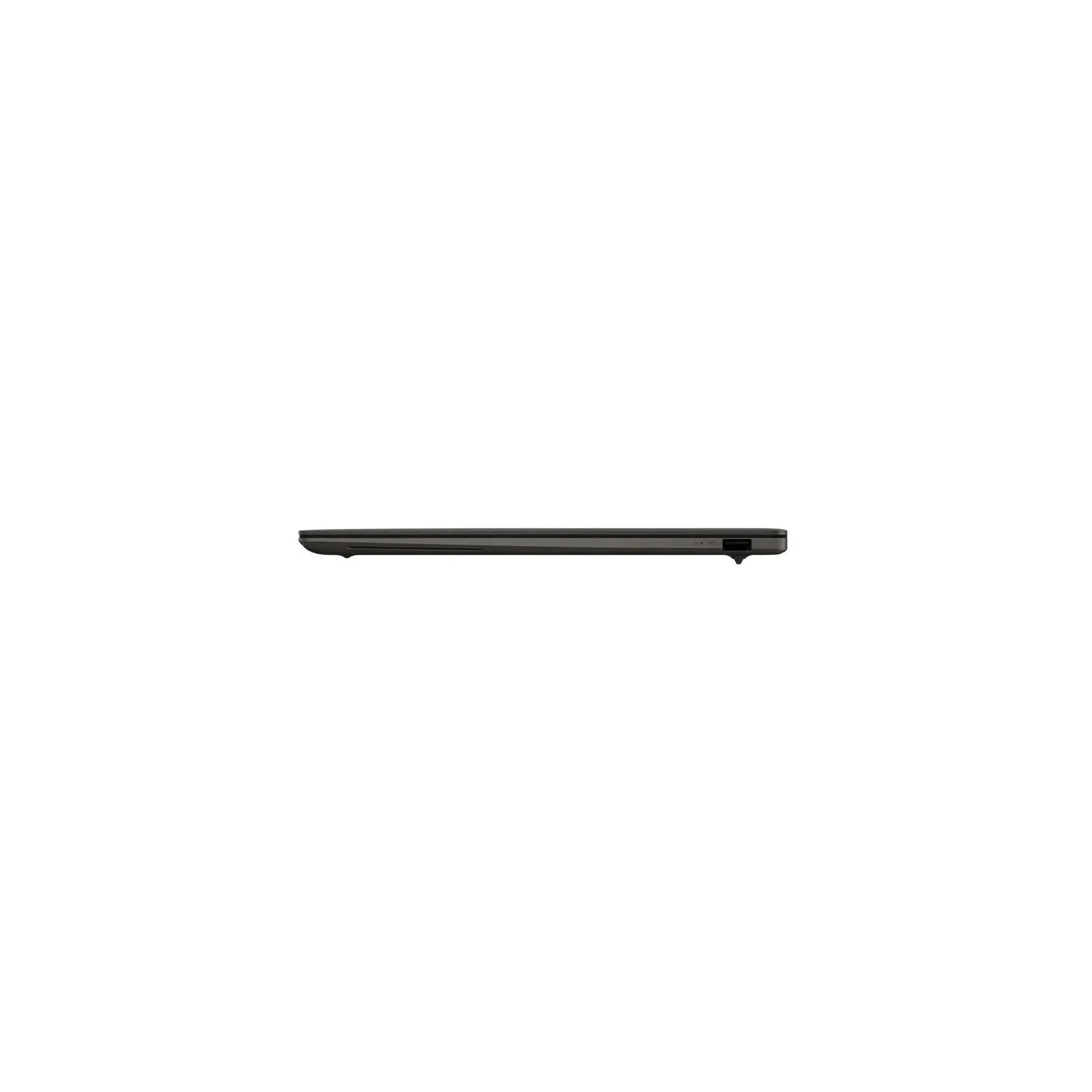 ASUS Zenbook S14 UX5406AA-SW076W (90NB16Q6-M00800) (UA)