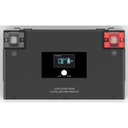 Батарея LiFePo4 SVC LFP12-314 12,8V 314Ah 3840Wh (12.8V 314Ah) (UA)