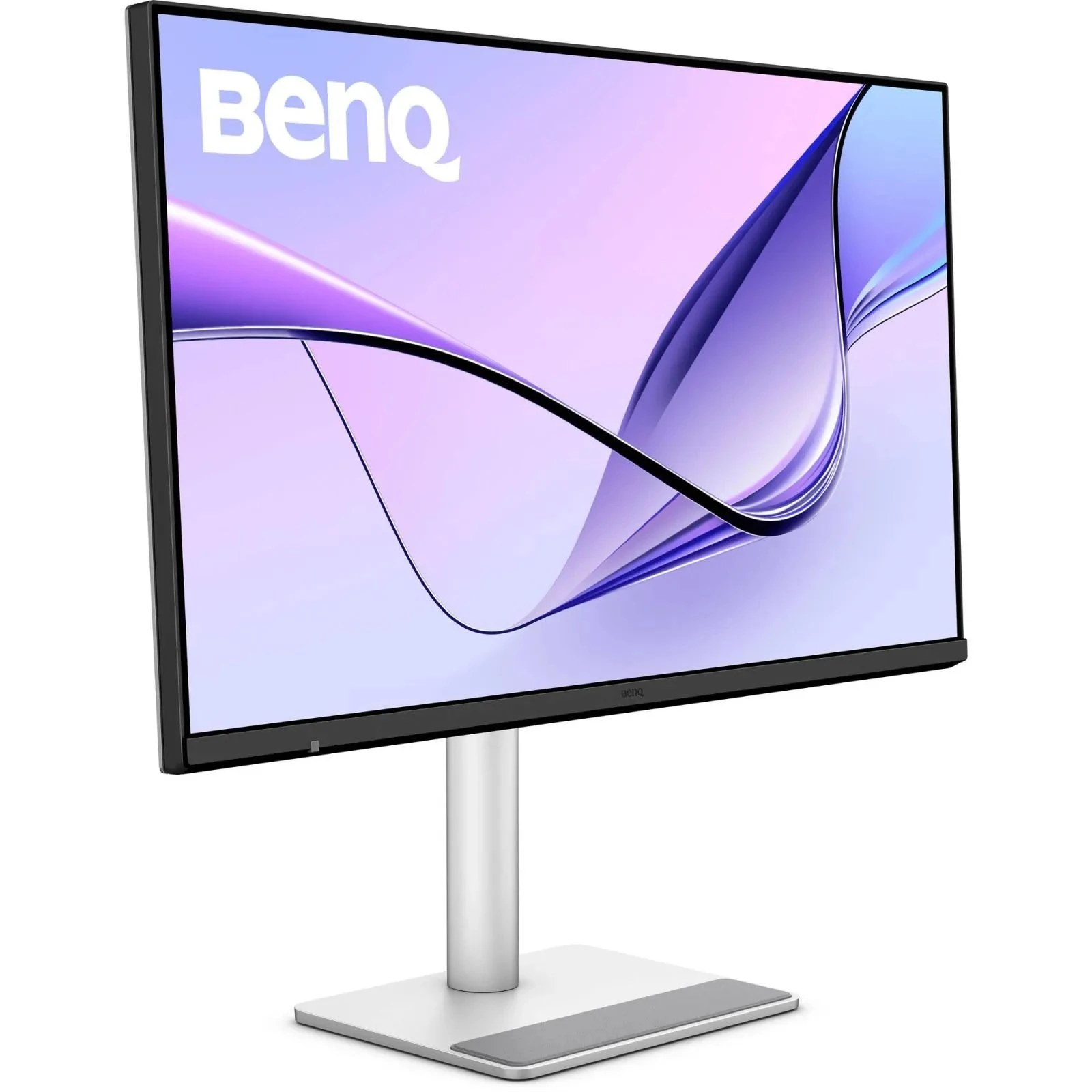 BenQ MA320UG Silver-Grey (UA)