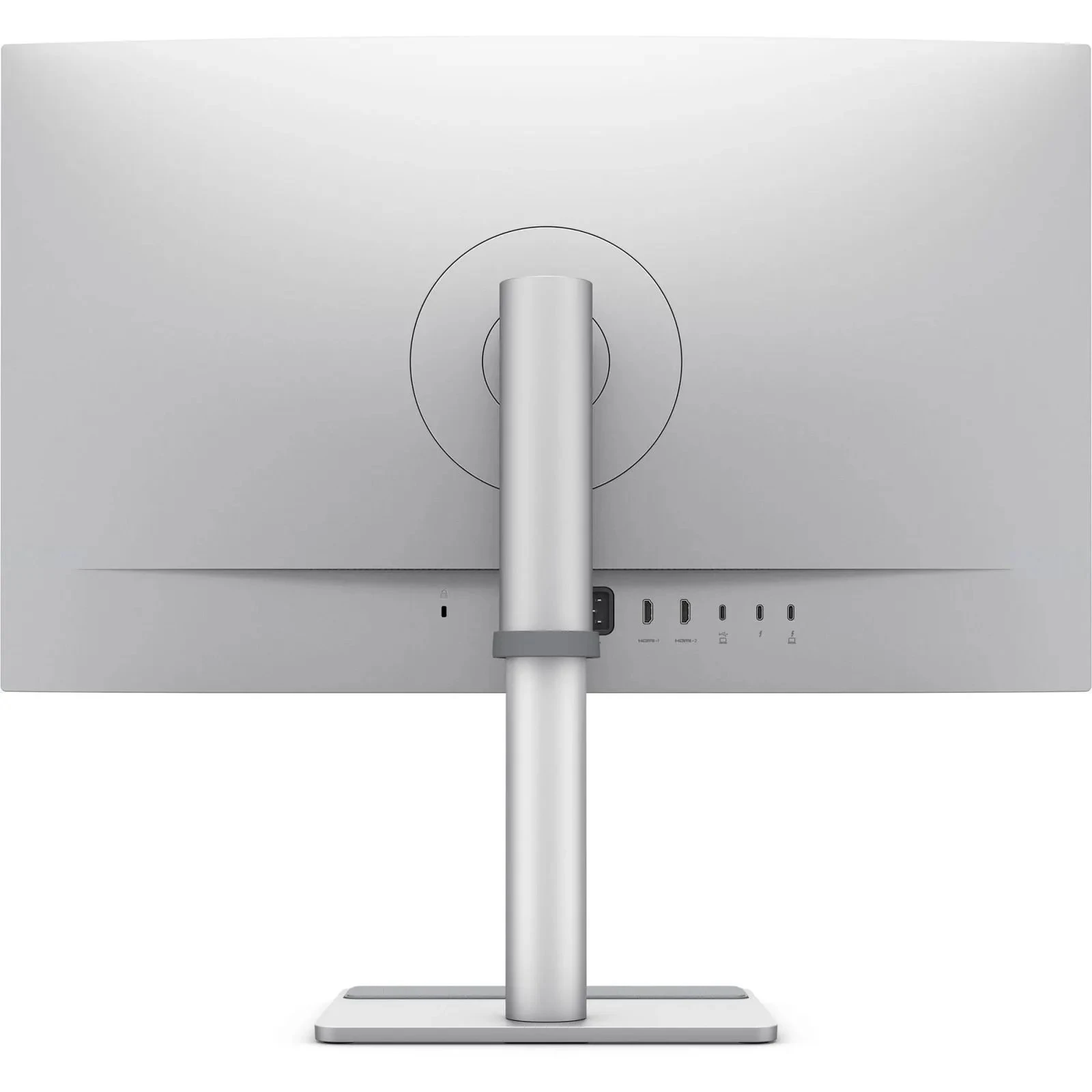 BenQ MA320UG Silver-Grey (UA)