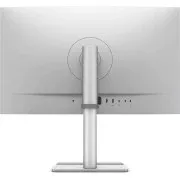 BenQ MA320UG Silver-Grey (UA)