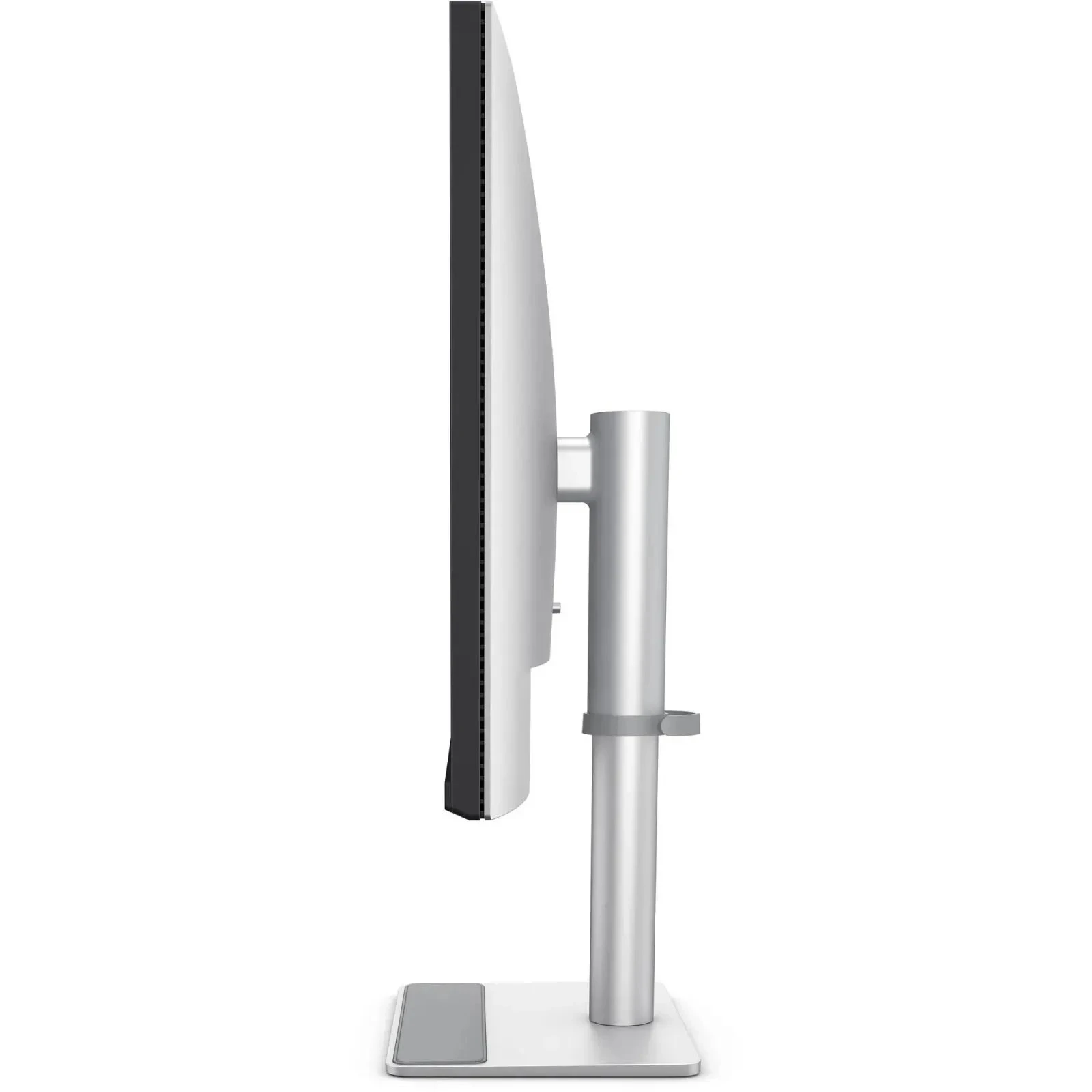 BenQ MA320UG Silver-Grey (UA)