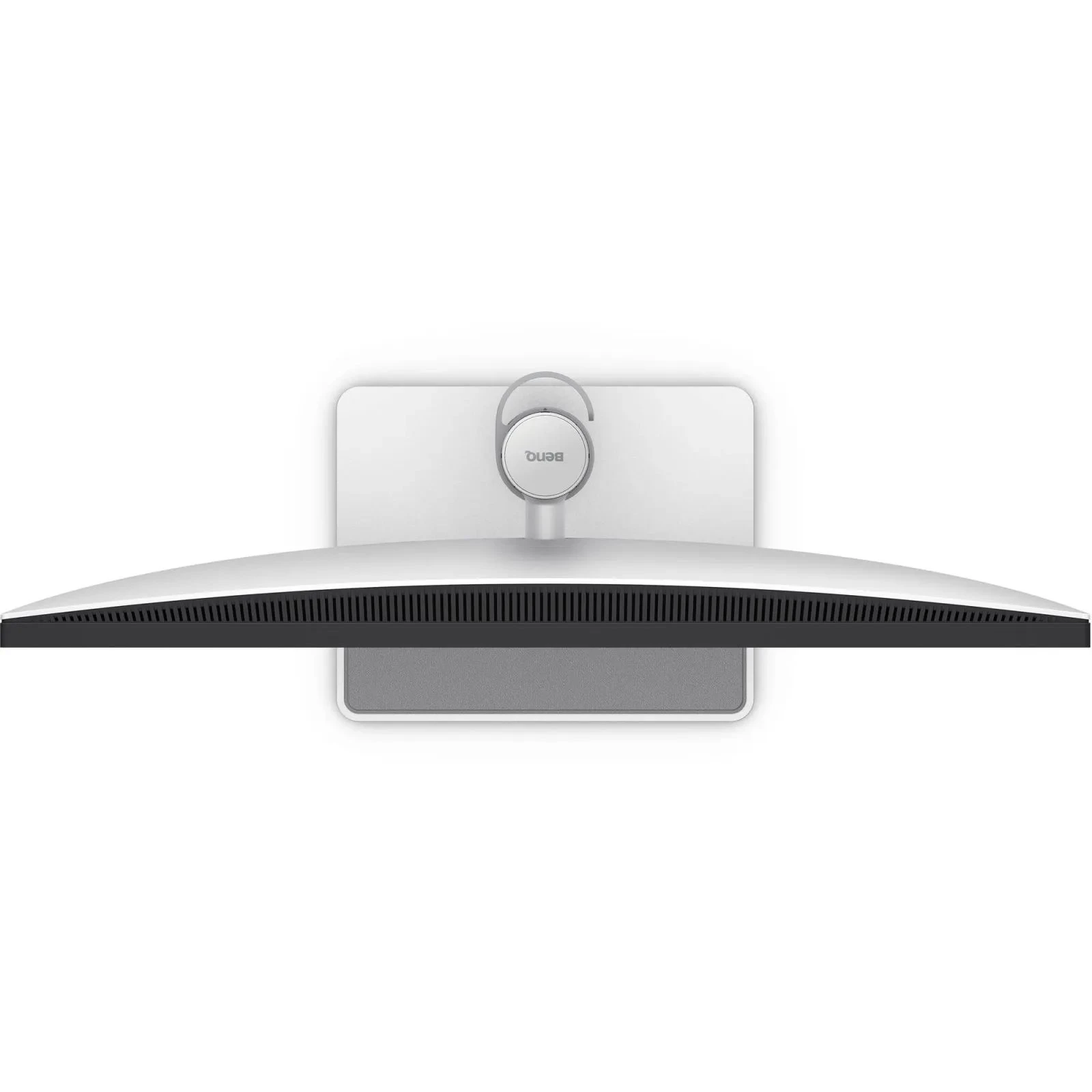 BenQ MA320UG Silver-Grey (UA)