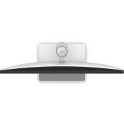 BenQ MA320UG Silver-Grey (UA)