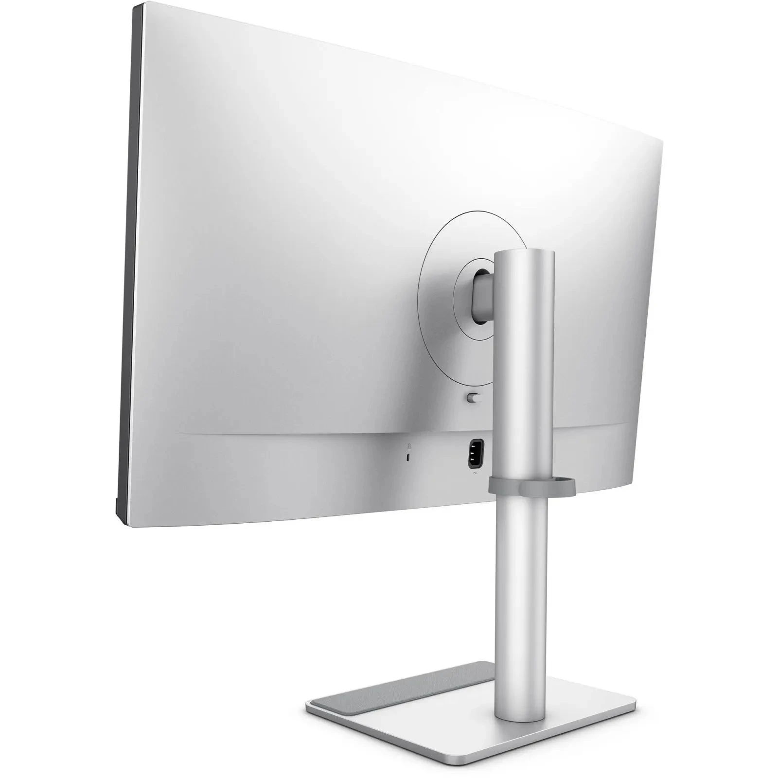 BenQ MA320UG Silver-Grey (UA)