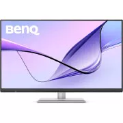 BenQ MA320UG Silver-Grey (UA)