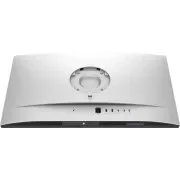 BenQ MA320UG Silver-Grey (UA)