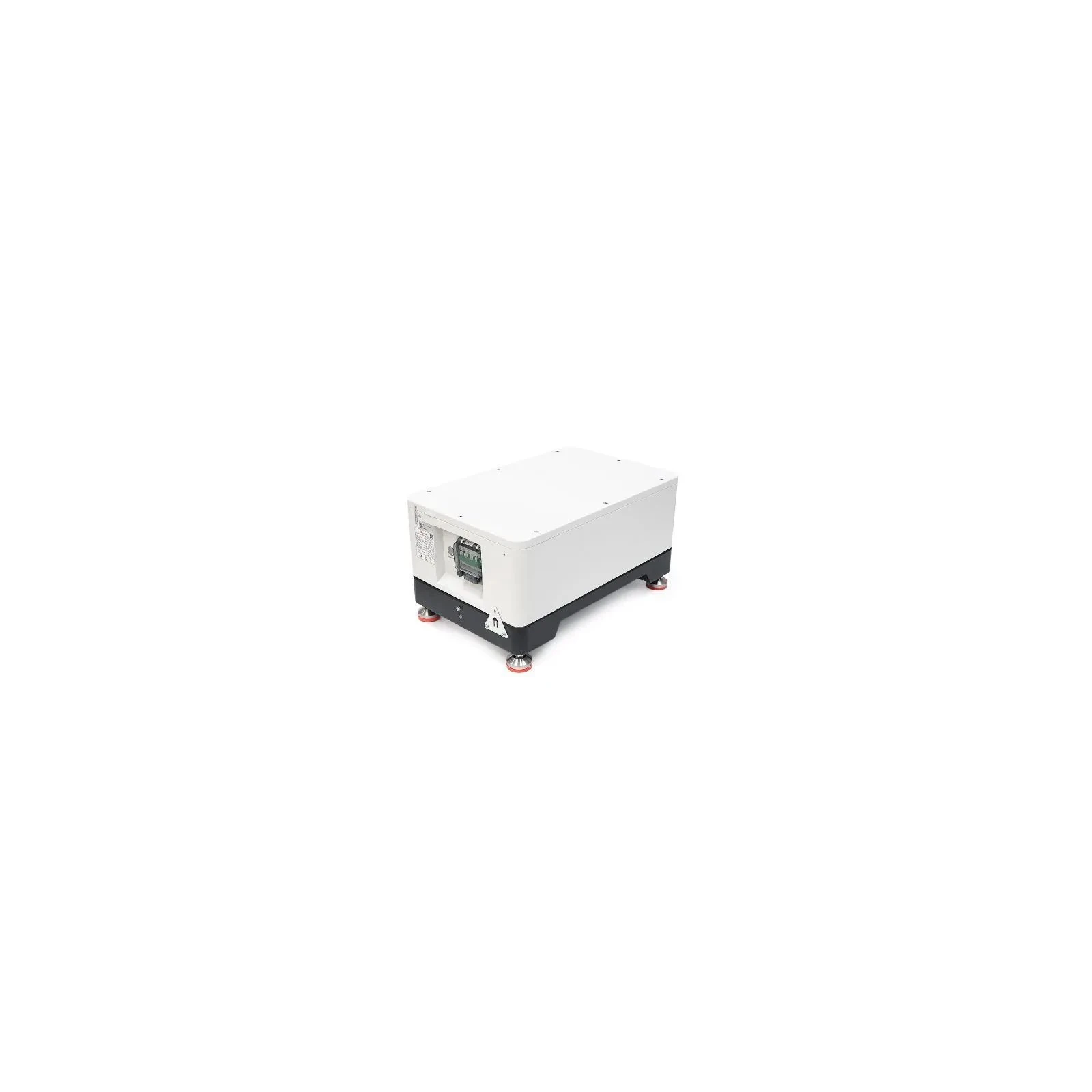 BMS контроллер FelicityESS LiFePO4 LUX-X-96050HCG01, BMS60A (LUX-X-96050HСG01) (UA)