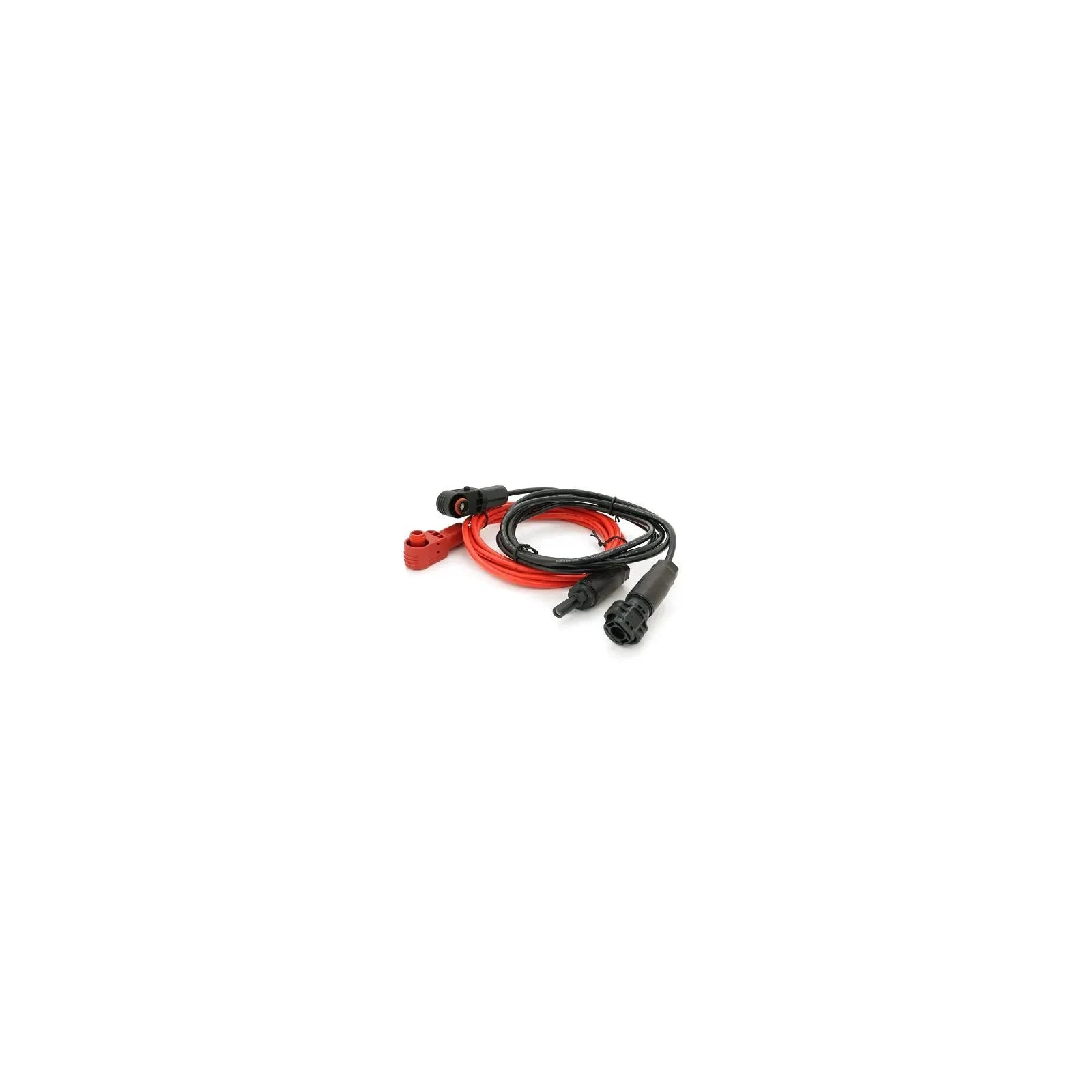 BMS контроллер FelicityESS LiFePO4 LUX-X-96050HCG01, BMS60A (LUX-X-96050HСG01) (UA)