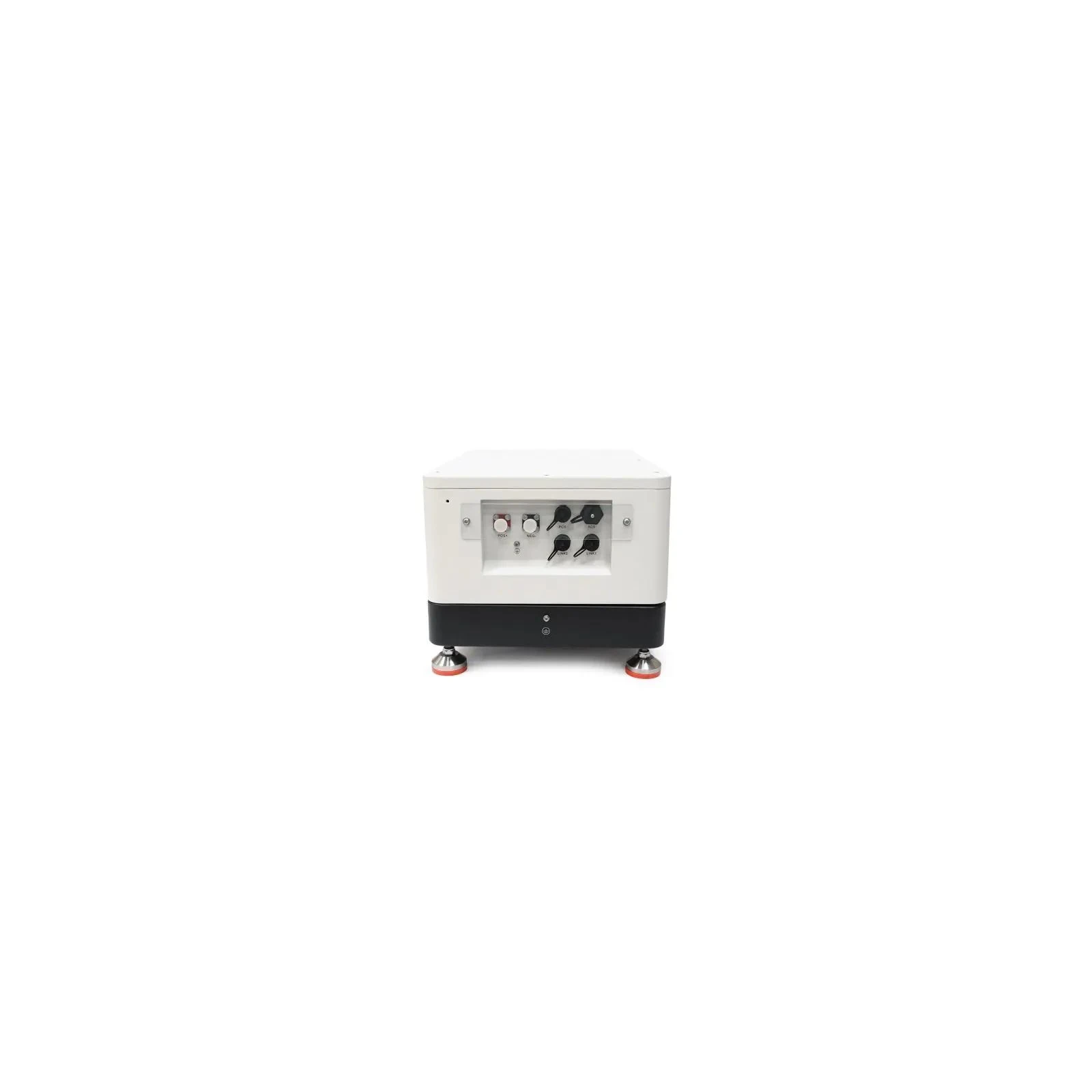 BMS контроллер FelicityESS LiFePO4 LUX-X-96050HCG01, BMS60A (LUX-X-96050HСG01) (UA)