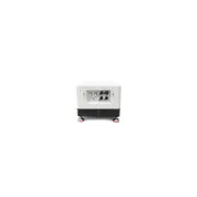 BMS контроллер FelicityESS LiFePO4 LUX-X-96050HCG01, BMS60A (LUX-X-96050HСG01) (UA)
