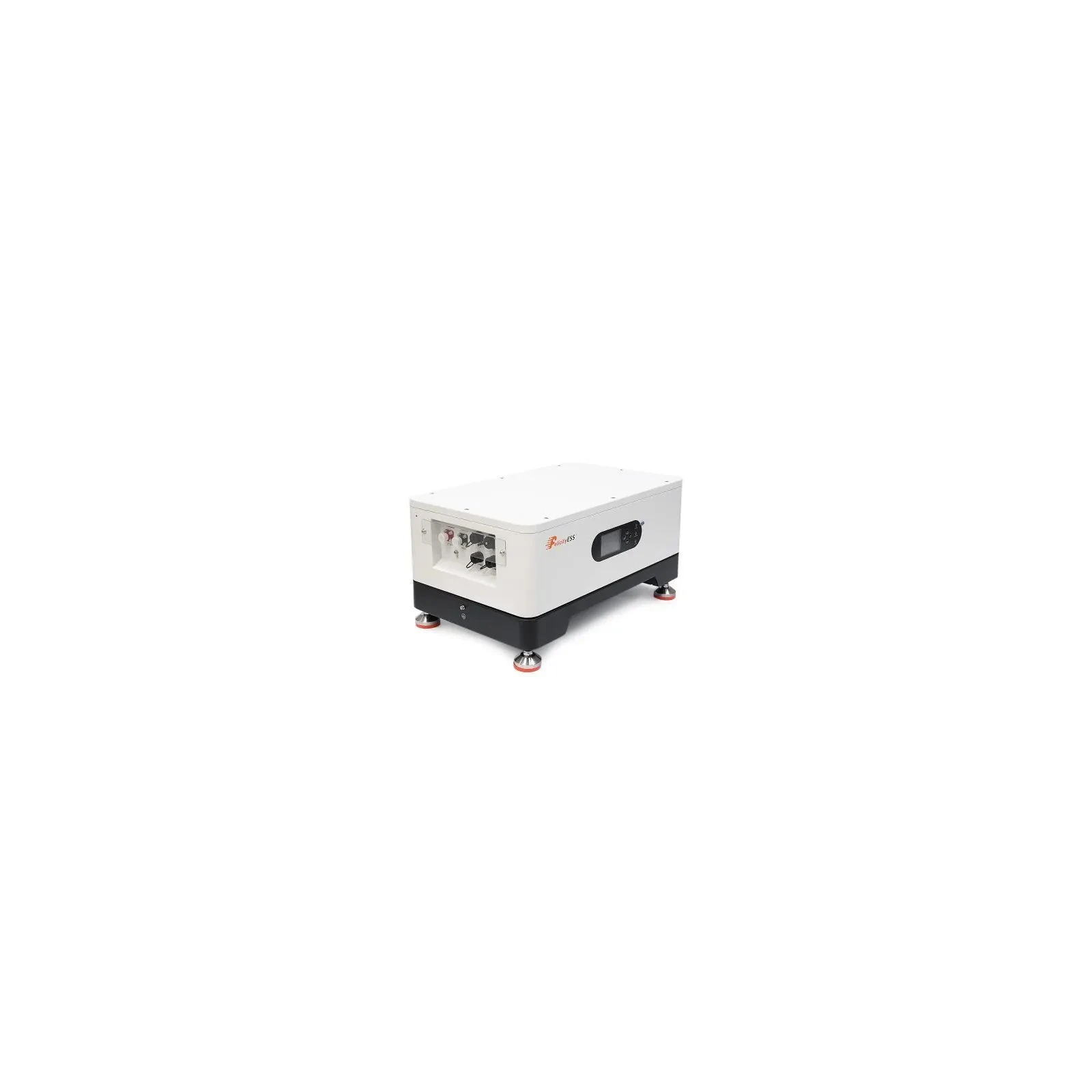 BMS контроллер FelicityESS LiFePO4 LUX-X-96050HCG01, BMS60A (LUX-X-96050HСG01) (UA)