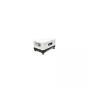 BMS контроллер FelicityESS LiFePO4 LUX-X-96050HCG01, BMS60A (LUX-X-96050HСG01) (UA)