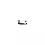 BMS контроллер FelicityESS LUX-X-48100LCG01 48V (LUX-X-48100LCG01) (UA)