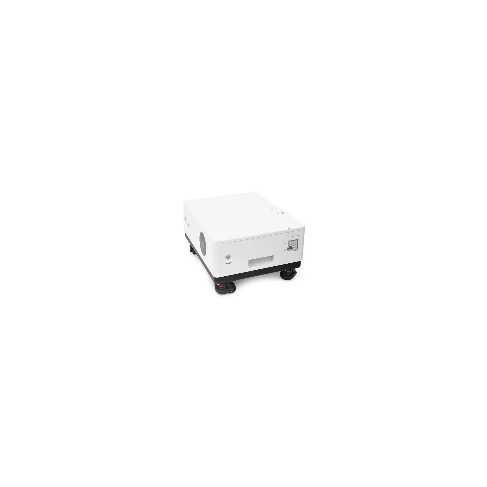 BMS контроллер FelicityESS LUX-X-48100LCG01 48V (LUX-X-48100LCG01) (UA)