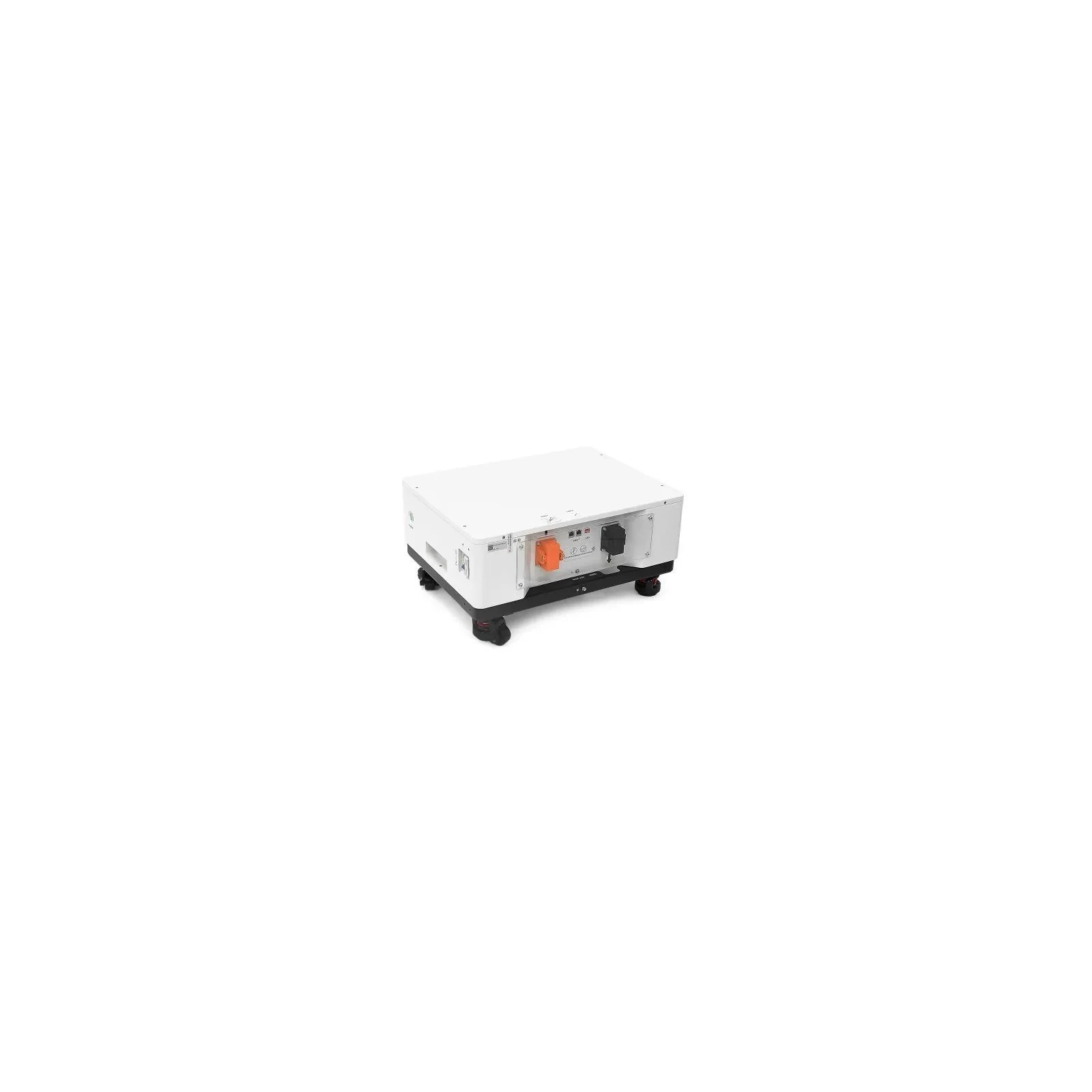 BMS контроллер FelicityESS LUX-X-48100LCG01 48V (LUX-X-48100LCG01) (UA)