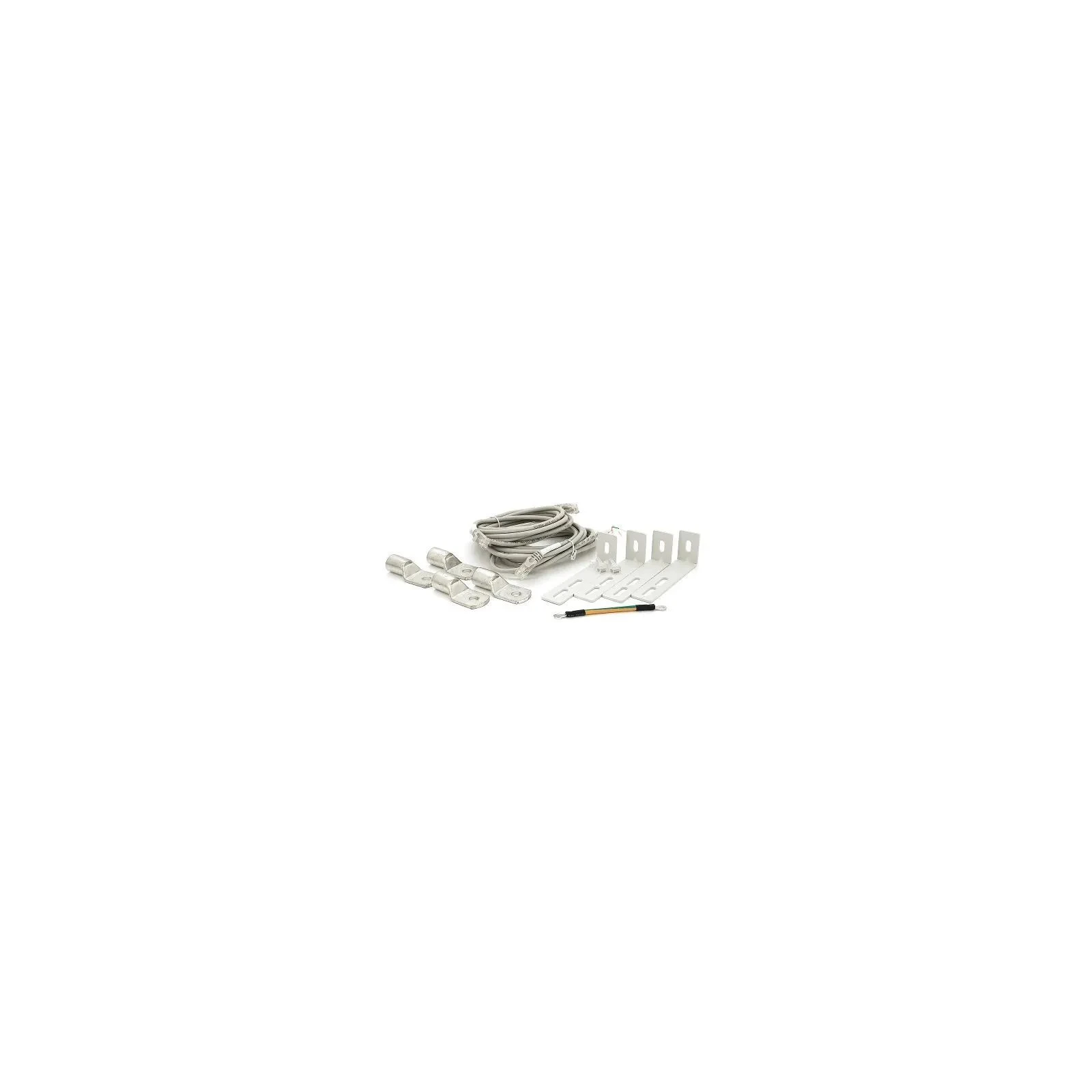 BMS контроллер FelicityESS LUX-X-48100LCG01 48V (LUX-X-48100LCG01) (UA)