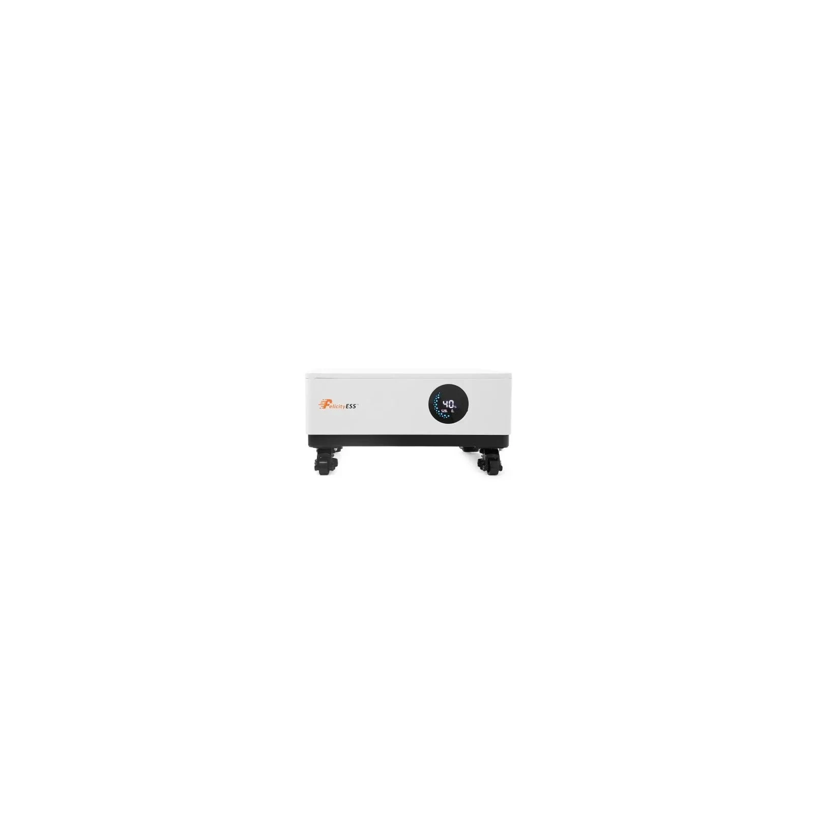 BMS контроллер FelicityESS LUX-X-48100LCG01 48V (LUX-X-48100LCG01) (UA)