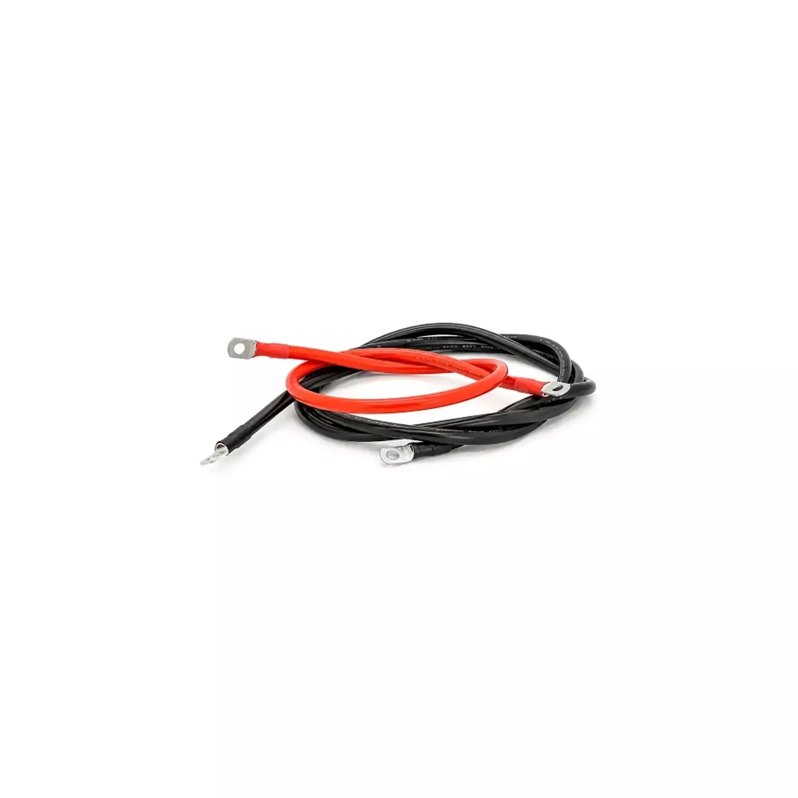 BMS контроллер FelicityESS со встроенным АКБ LiFePO4 FLS48100SCG2, 51,2V 100Ah 5,12kWh (FLS48100SCG2) (UA)