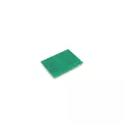 BMS контроллер Merlion Li-ion 12.6V 3S 8A (MN-3S-8A) (UA)
