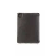 Чехол для планшета BeCover Smart Case Apple iPad Pro 11 2020/21/22 Black (704974) (UA)