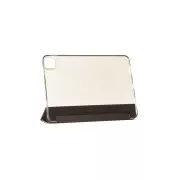 Чехол для планшета BeCover Smart Case Apple iPad Pro 11 2020/21/22 Black (704974) (UA)