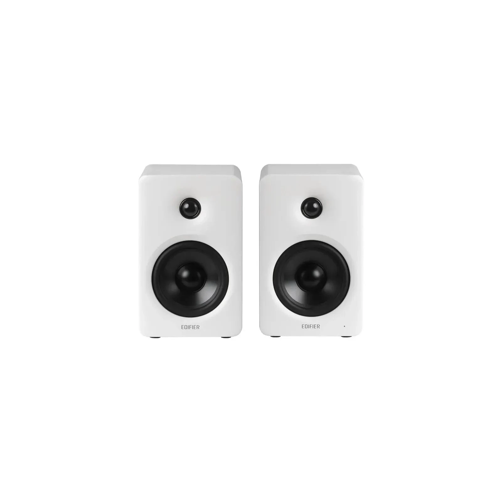Edifier M90 100W Bluetooth Hi-Res White (M90White) (UA)