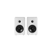 Edifier M90 100W Bluetooth Hi-Res White (M90White) (UA)