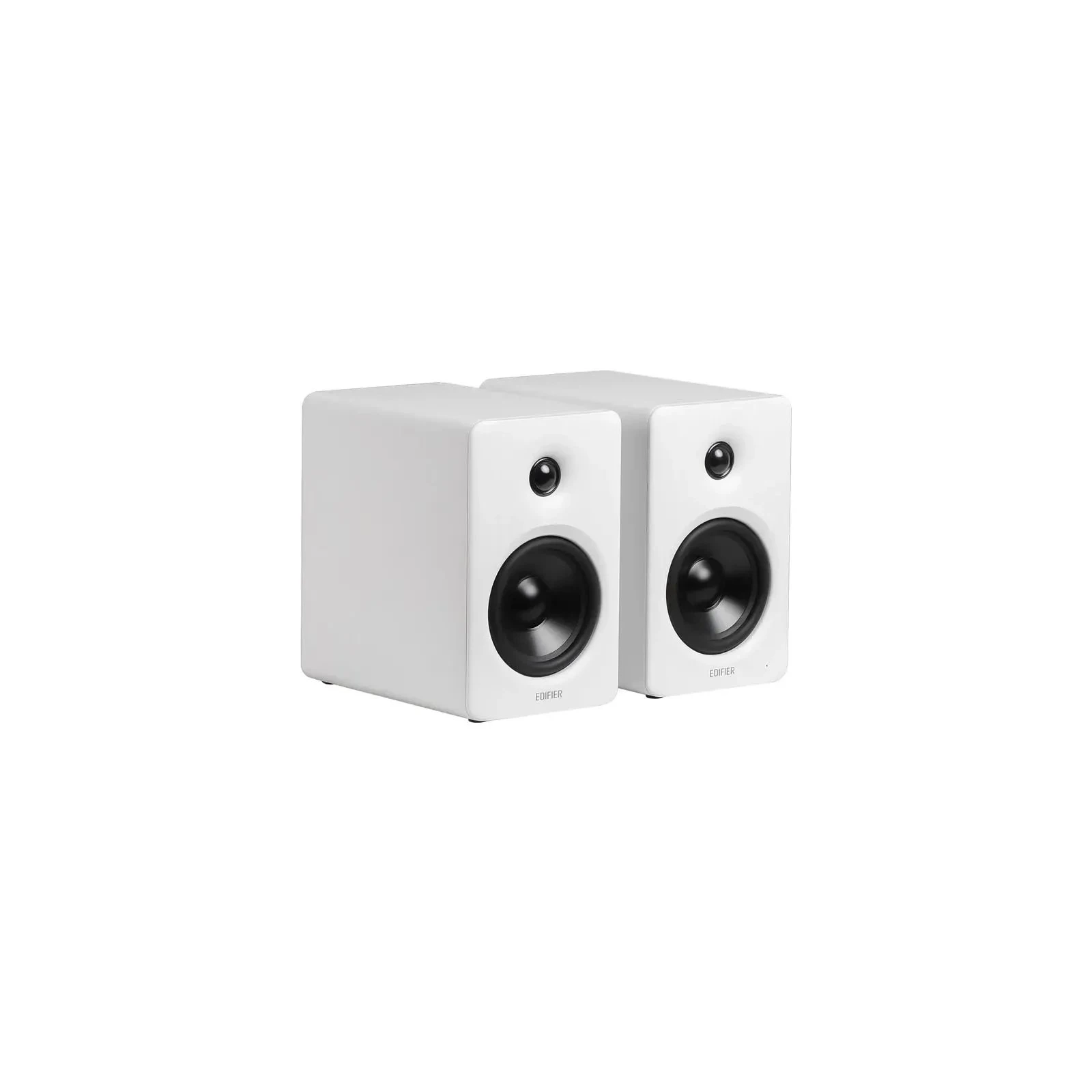 Edifier M90 100W Bluetooth Hi-Res White (M90White) (UA)