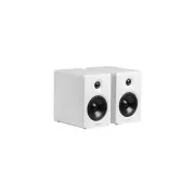 Edifier M90 100W Bluetooth Hi-Res White (M90White) (UA)