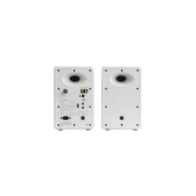 Edifier M90 100W Bluetooth Hi-Res White (M90White) (UA)