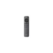 Edifier M90 100W Bluetooth Hi-Res White (M90White) (UA)