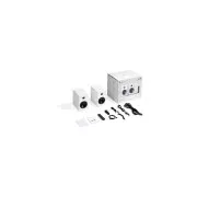 Edifier M90 100W Bluetooth Hi-Res White (M90White) (UA)