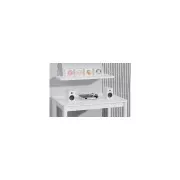 Edifier M90 100W Bluetooth Hi-Res White (M90White) (UA)