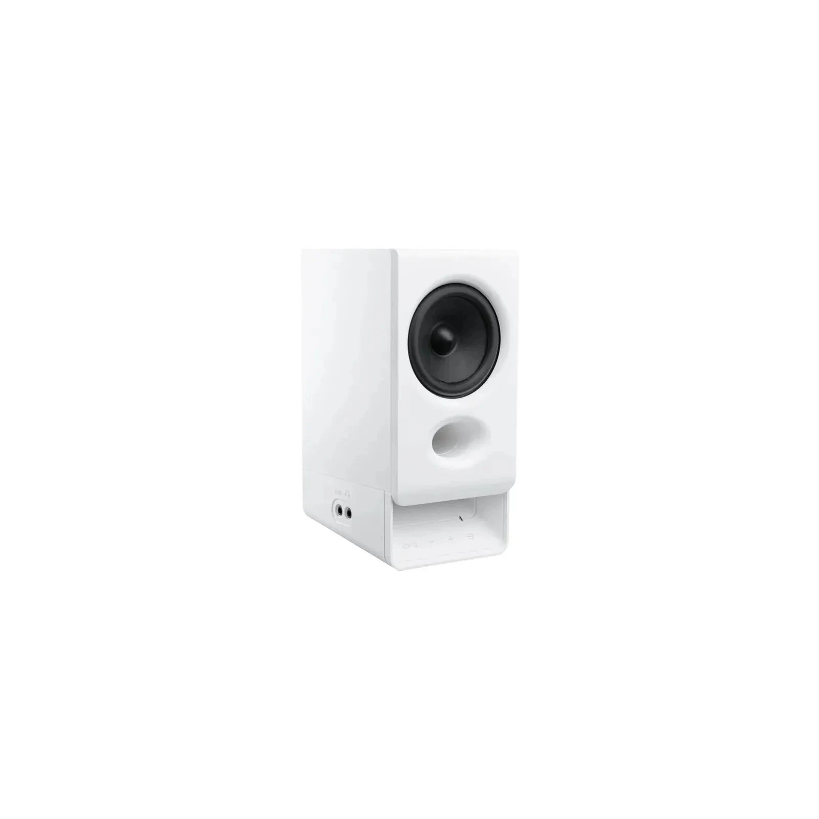 Edifier R20BT 5W USB Bluetooth White (R20BTWhite) (UA)
