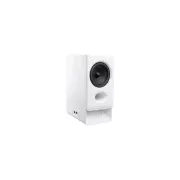 Edifier R20BT 5W USB Bluetooth White (R20BTWhite) (UA)