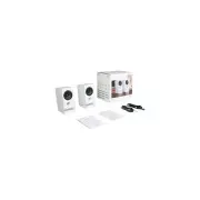 Edifier R20BT 5W USB Bluetooth White (R20BTWhite) (UA)
