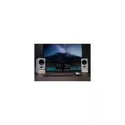 Edifier R20BT 5W USB Bluetooth White (R20BTWhite) (UA)
