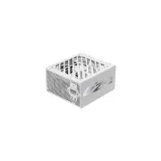 Gamemax 750W (GZ 750G WH) (UA)