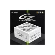 Gamemax 750W (GZ 750G WH) (UA)
