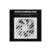 Gamemax 750W (GZ 750G WH) (UA)