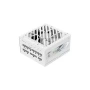 Gamemax 750W (GZ 750G WH) (UA)
