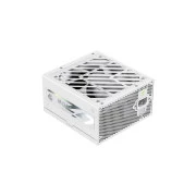Gamemax 750W (GZ 750G WH) (UA)