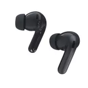 Гарнітура Motorola Moto Buds 2 Carbon (PG38C08162) (UA)