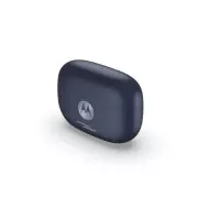Гарнітура Motorola Moto Buds 2 Plus Silhouette (PG38C08061) (UA)