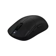 Hator Quasar 3 Pro Wireless Black (HTM740) (UA)