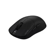 Hator Quasar 3S Pro Wireless Black (HTM745) (UA)