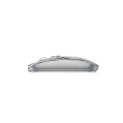 Havit MS62WB Pro Wireless Transparent Gray (6939119045128) (UA)