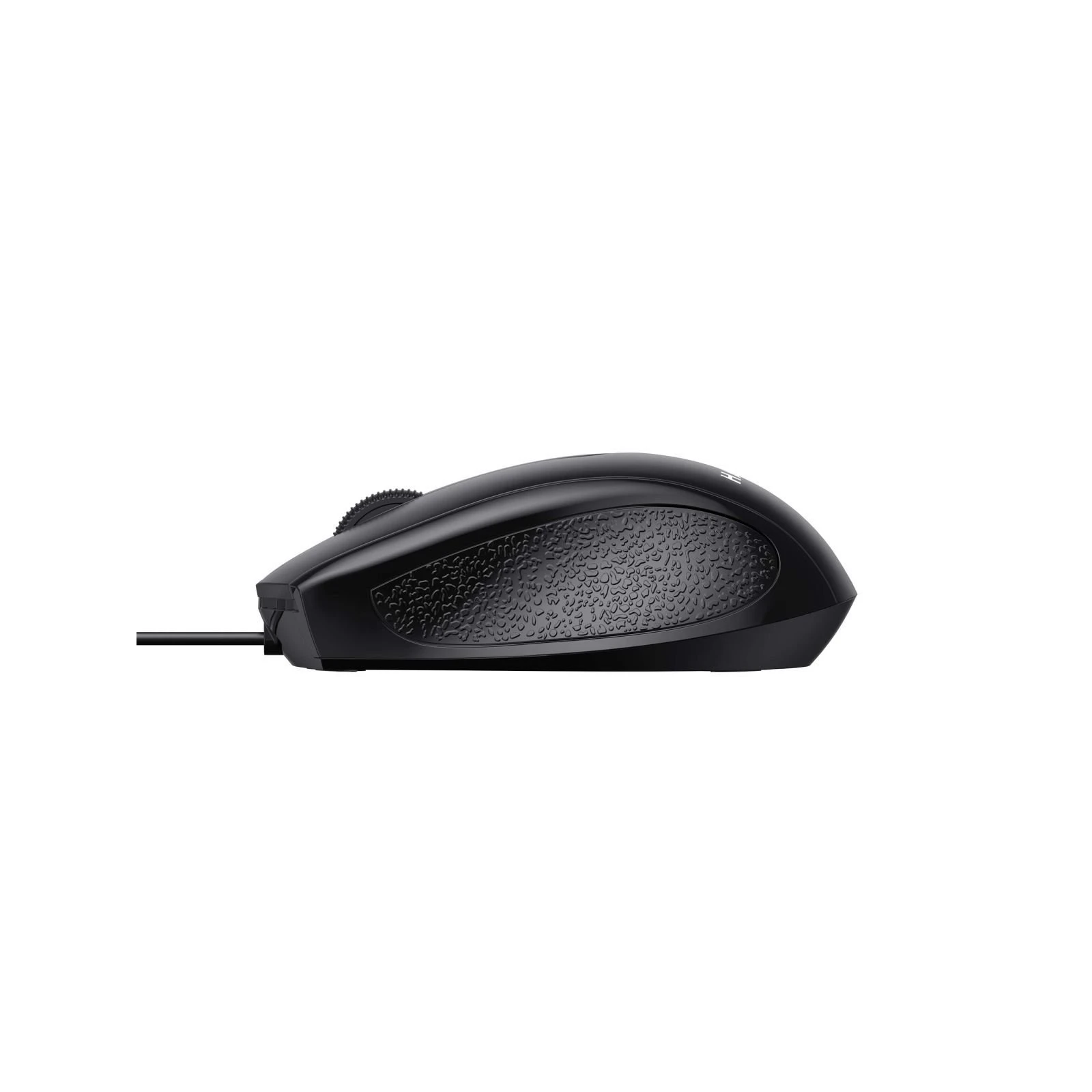 Havit MS80 USB Black (6939119036607) (UA)