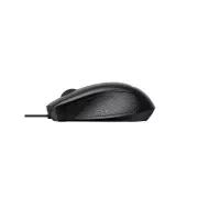 Havit MS80 USB Black (6939119036607) (UA)
